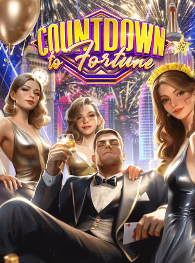 75-Ball Bingo game cover