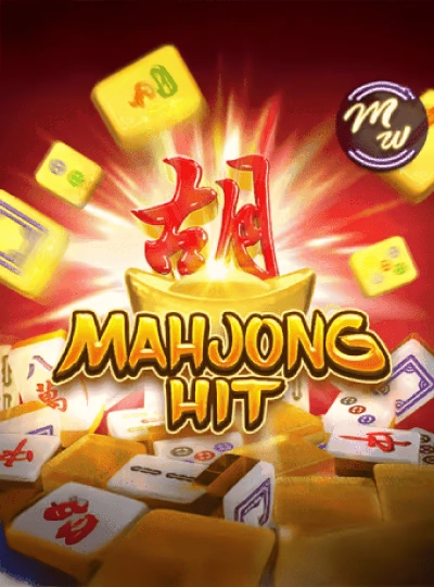 Book of Dead slot game cover from Play'n GO