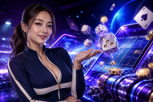 ai999