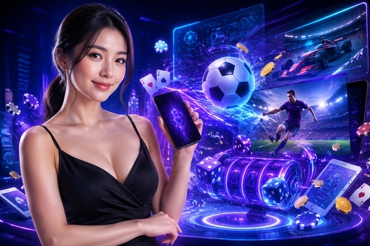 ai999