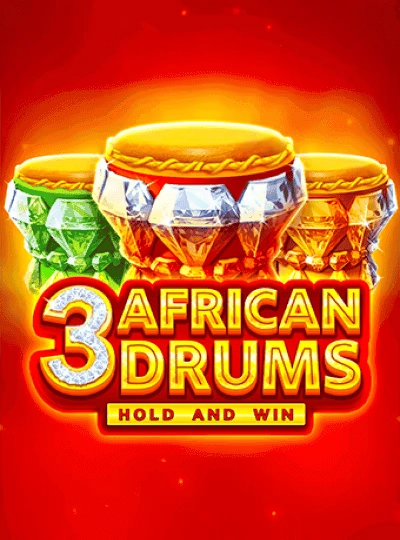 European Roulette game cover
