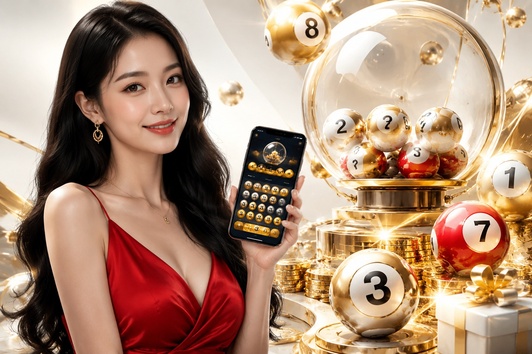 ai999