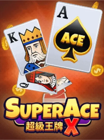 Classic Slots game cover