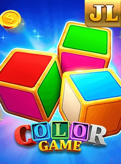 Speed Bingo game cover