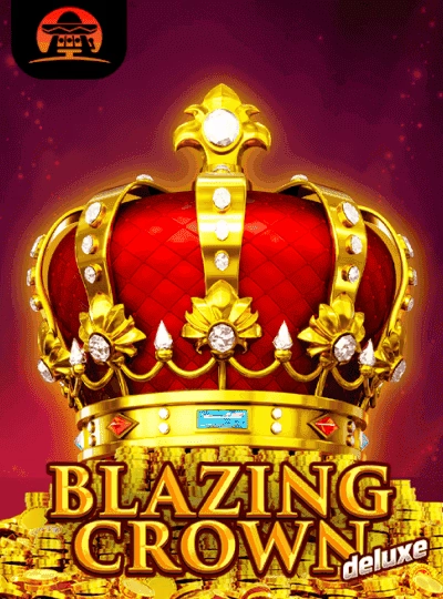 Live Blackjack table game cover from Evolution Gaming