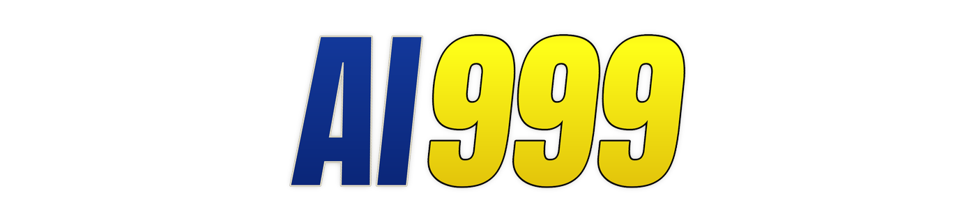 ai999